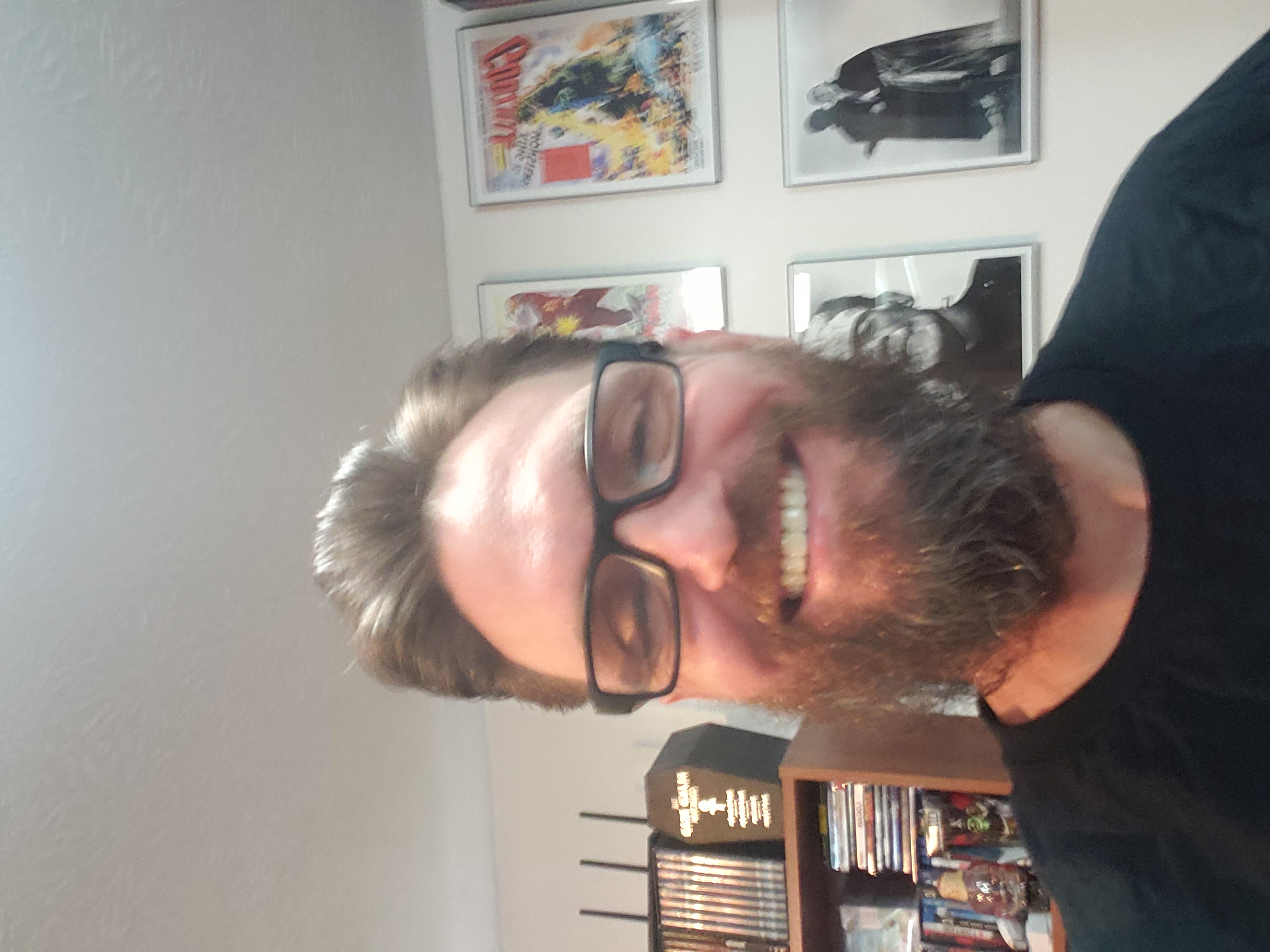 Matt Figurski